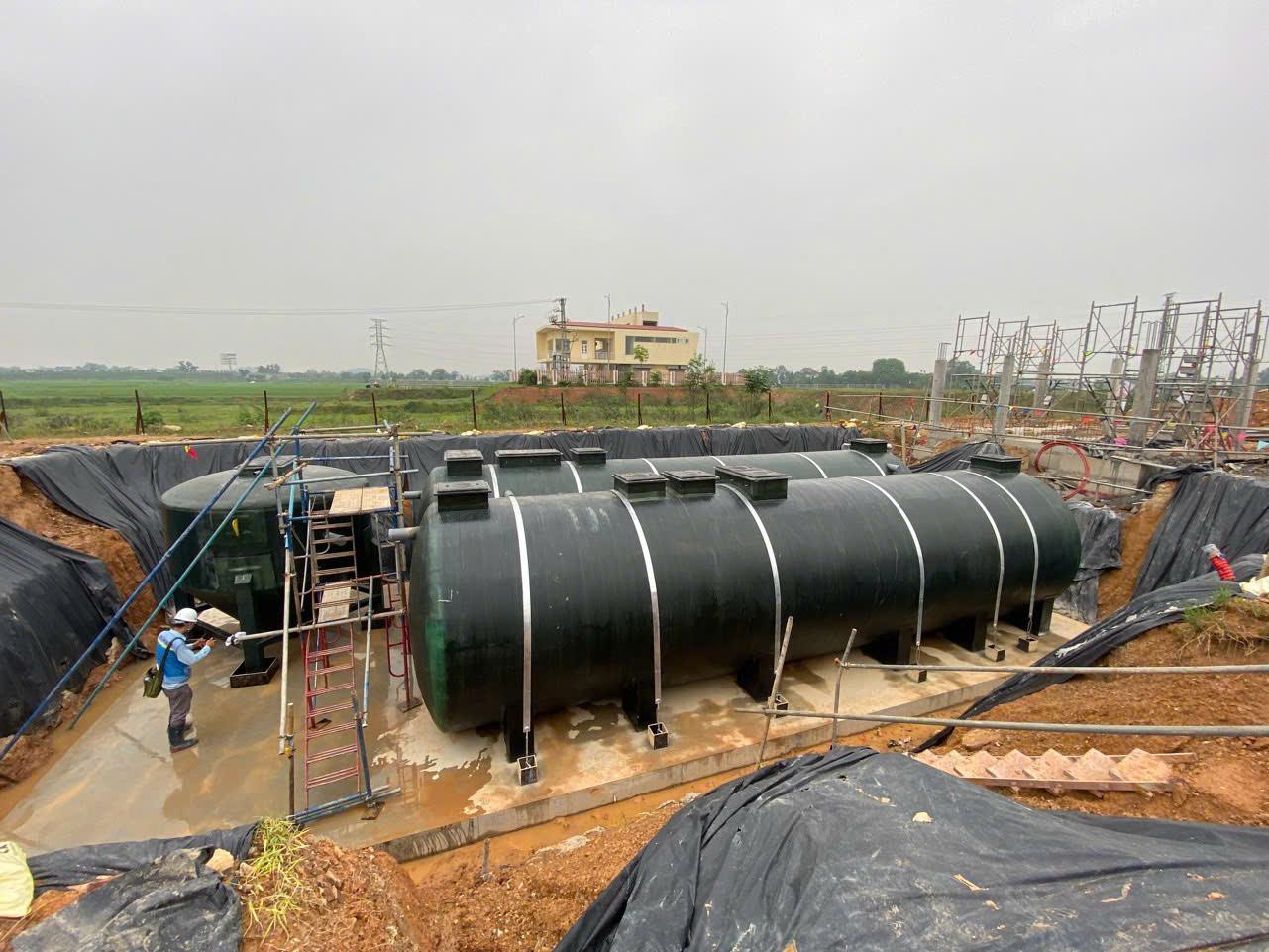 Hệ-thống-xử-lý-nước-thải-sinh-hoạt--nhà-máy-Nitory